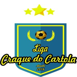 7°CRAQUE DO CARTOLA