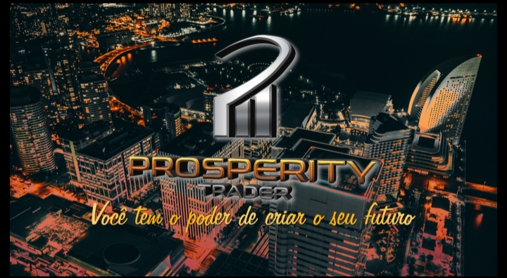 PROSPERITY TRADER ?