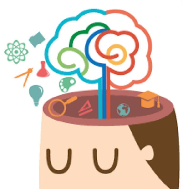 Psicopedagogiando