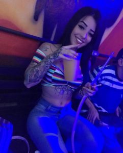 Baile da Ilusão ❤?