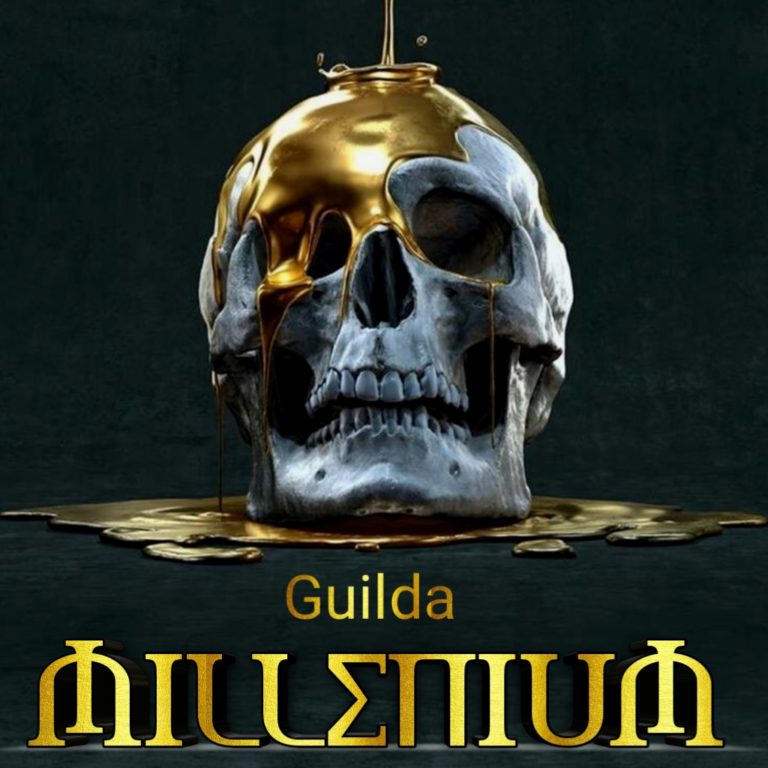 MILLΣΠIUM