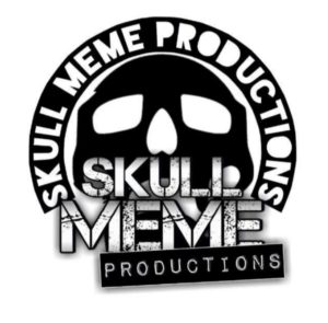 ?SkUll Gang?
