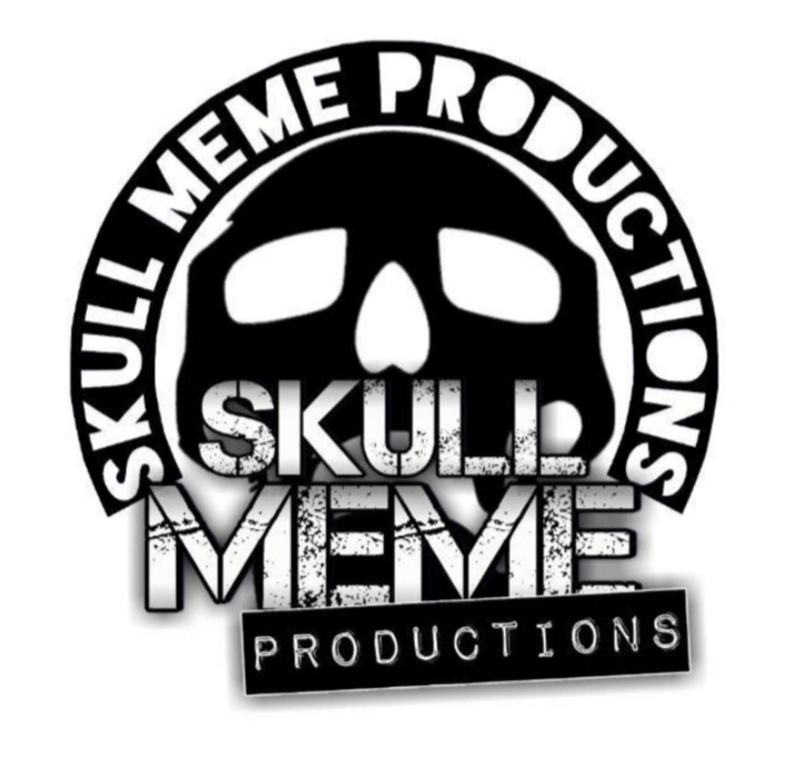 ?SkUll Gang?