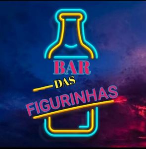 ?Ъคя dคร ƒ¡guя¡หнคร?