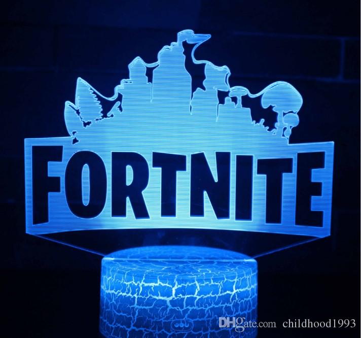 Youtube Fortnite