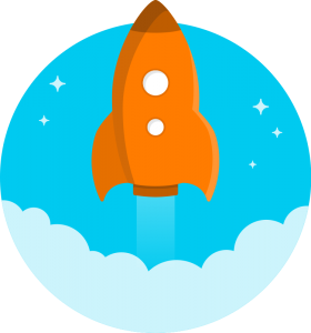 Marketing Digital – Do zero aos mil em 7 dias