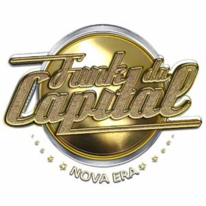 Funk Da Capital