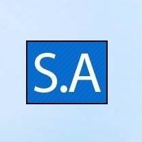 sa_ofertas