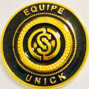 Empresa Séria Unick Forex