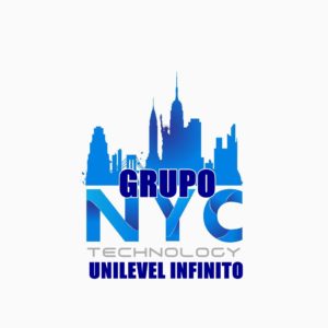 UNILEVEL INFINITO NYC TECHNOLOGY GLOBAL