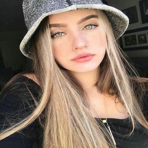 ’ MΔИICÔMIØ ♤