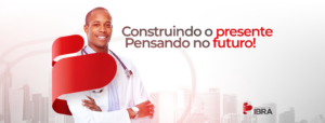 EDUCAÇÃO A DISTANCIA