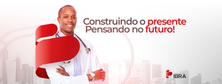 EDUCAÇÃO A DISTANCIA