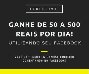 SOCIO TASKING BRASIL