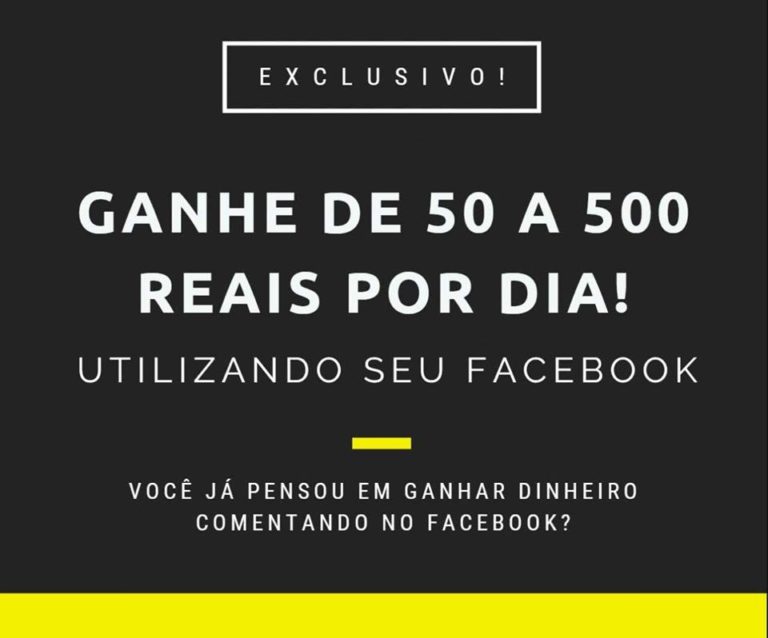 SOCIO TASKING BRASIL