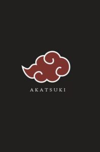 Akatsuki