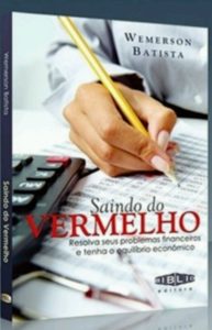 Promoções e Cupons