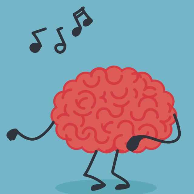 Amantes de Música