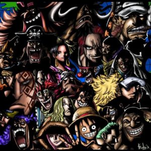 Brasil anime