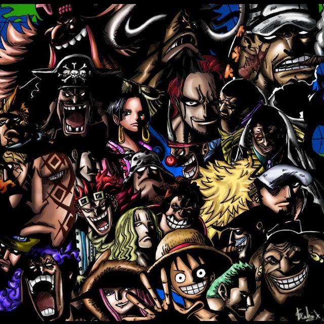 Brasil anime
