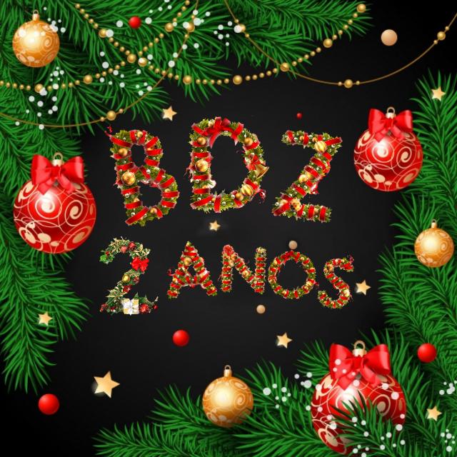 BDZ