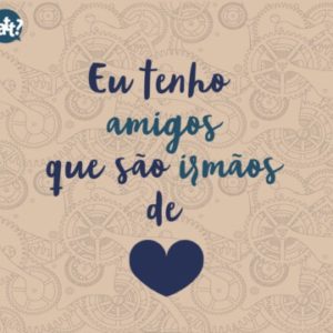Amigos