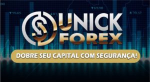 UNICK FOREX