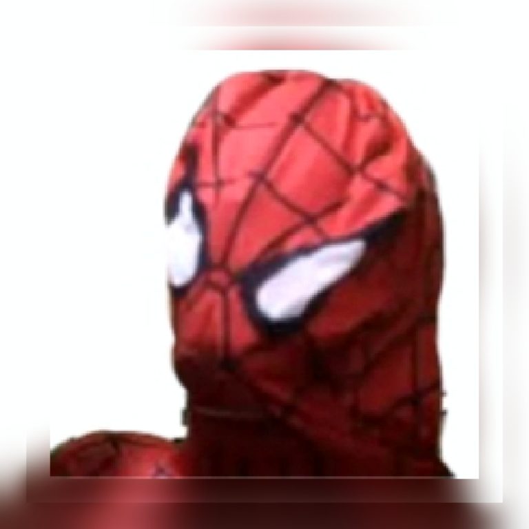 MIRANHA DAS FIGURINHÁ