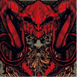 BATTLE OF THE DRAGON