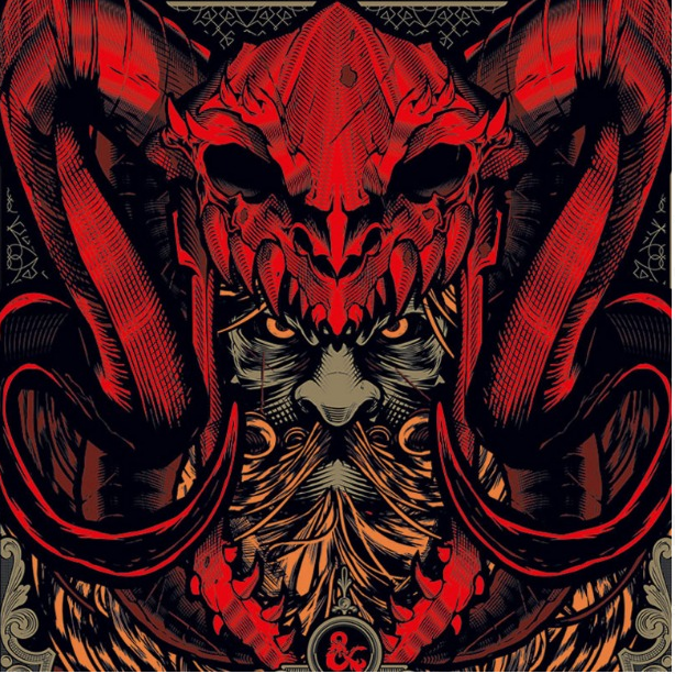 BATTLE OF THE DRAGON