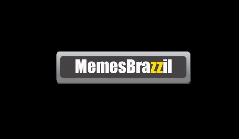 MemesBrazzil