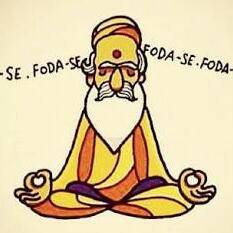 ESPIRITUALIDADE sem neura!