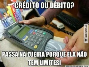 Zoeira 100 limites ?❌