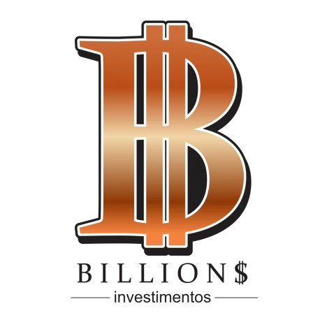 Melhores Investimentos! Divulgue aqui.