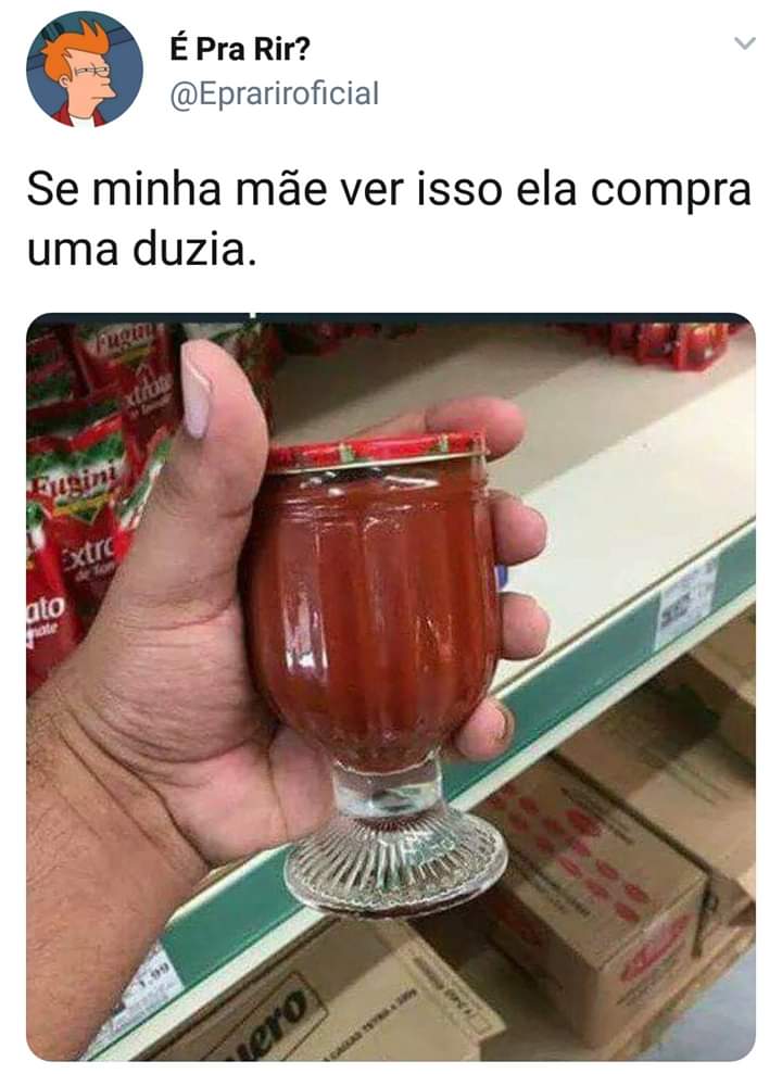 ⚠Brazil ?Thousand Degree?