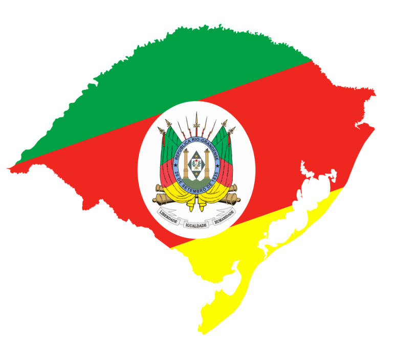Fala Rio Grande do Sul