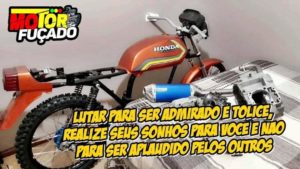 Visualização de status 2019