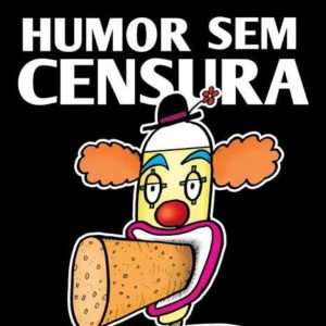 Humor e diversão