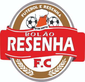 BOLÃO RESENHA F.C