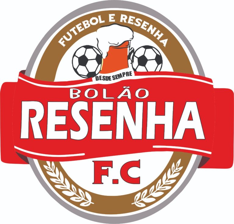 BOLÃO RESENHA F.C