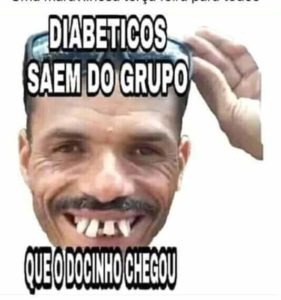 Vídeos engraçados