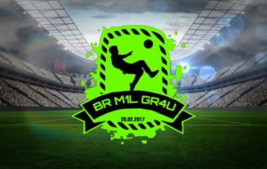 ⚽???⟩ вя м1ℓ gяαυ Фfiсial ⟨???⚽