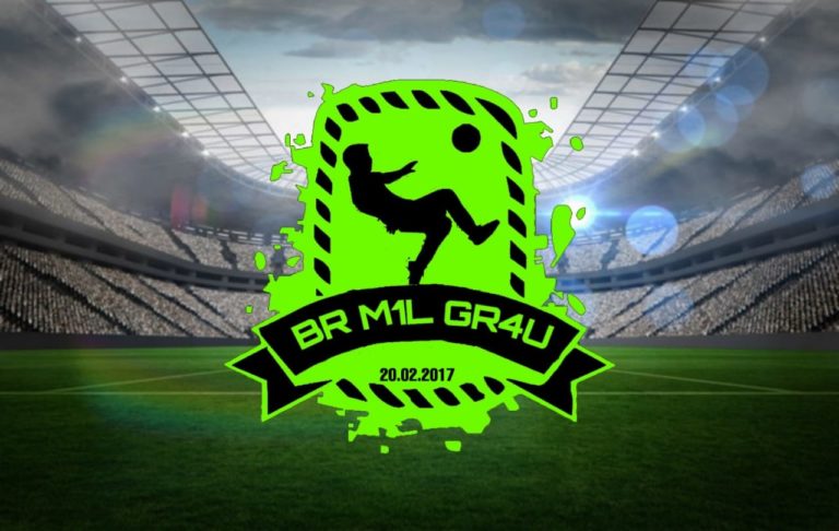 ⚽???⟩ вя м1ℓ gяαυ Фfiсial ⟨???⚽