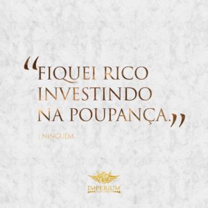 Marketing multinível