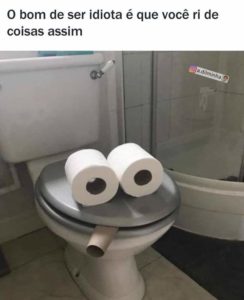 Videos engraçados