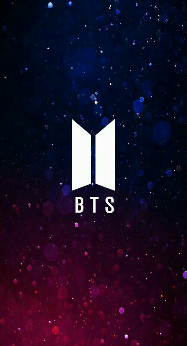 Exército BTS