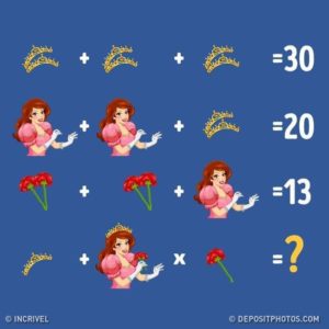 Bacha Quiz