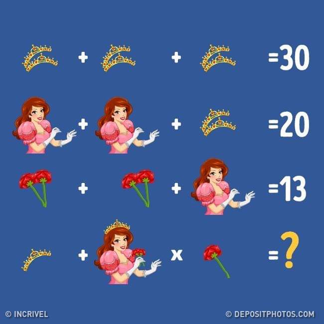 Bacha Quiz