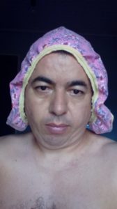 Nada Serio So Diversao
