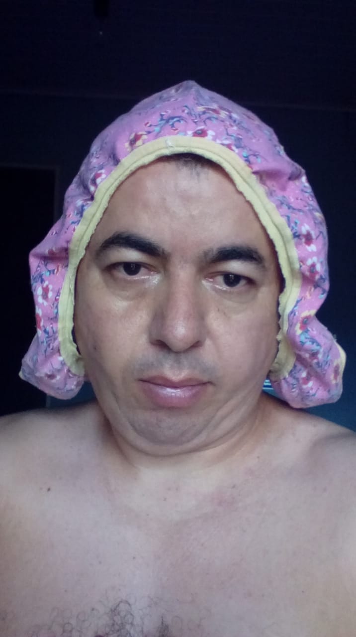 Nada Serio So Diversao
